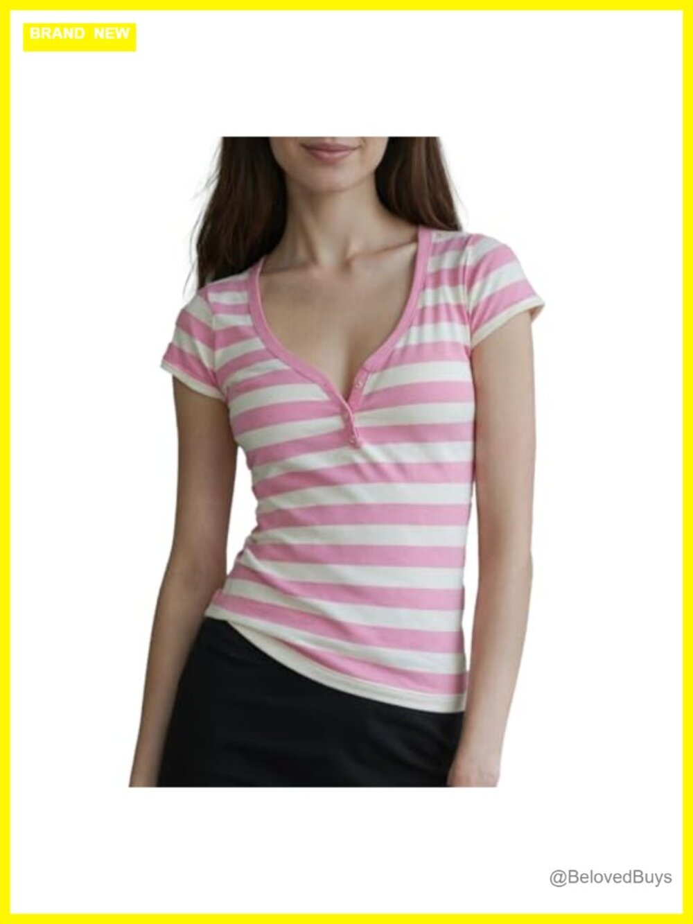 Y2K Lace Strap Sleeveless Crop Tank Top Slim Fit Grunge Vintage
